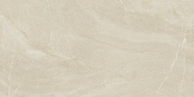  Плитка Geotiles Clark Arena 45x90 Compacglass (1,21 кв.м.) от GEOTILES