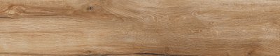  Керамическая плитка DRNG NUT 24x120 от RONDINE