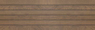 Керамическая плитка 466 Листон 32.5x100 плитка настенная от EUROTILE
