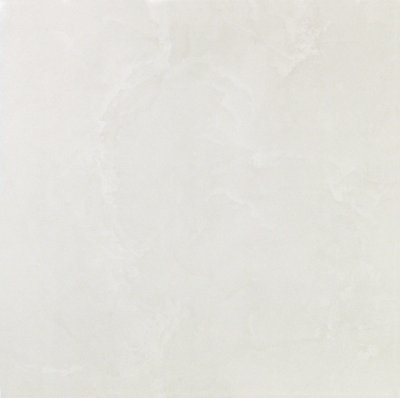  Плитка Marvel Moon Onyx 75x75 Lappato (1,125 кв.м.) от ATLAS CONCORDE ITALY