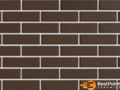 Керамогранит Classic Terra 24,5x6,5x0,85 керамогранит от BEST POINT CERAMICS