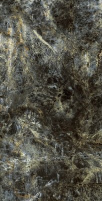  Стелларис Мадагаскар Дарк 80x160 рет от ITALON