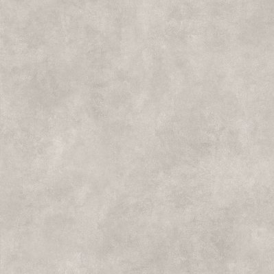  Dome Grey 60х60 от 