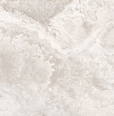 Керамогранит Керамогранит Richmond Travertine Ash от GRANOLAND TILES LLP