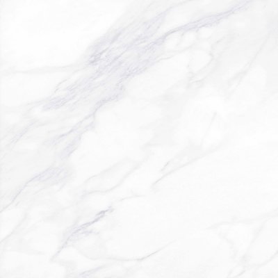  Плитка Гранитея G281-Payer Elegant 600х600 MR (1,44 кв.м.) от ГРАНИТЕЯ