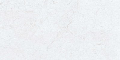 Керамогранит Tiago White Glossy 120x60 от BLUEZONE