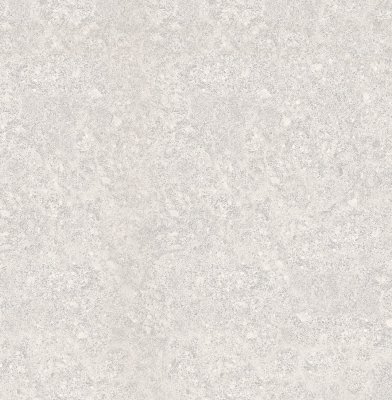  Volcano Grey 60х60, 20мм от 