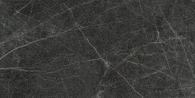  Плитка Идальго Хоум Граните София Черно-Оливковый 1200x600 MR (2,16 кв.м) от IDALGO