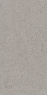  Керамогранит CALCARE SILVER от TAU