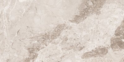  Breccia Estrella Ice 80х160 от 