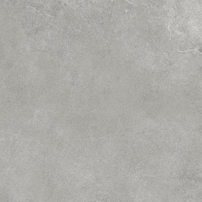 Керамогранит Микроцемент Сильвер / Microcement Silver GP6060MIM66M от Artkera Group