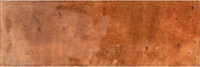 Керамическая плитка Jazz Amber 7,5х22,5 от SMILE TILE