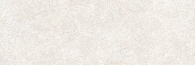  9551 Soller Blanco 30х90 от 
