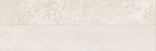Керамическая плитка Керамическая плитка Rev. Bolzano beige 20x60 от EMIGRES