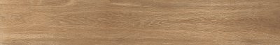 Керамогранит Керамогранит Мадера бежевый / Madera beige 195*1200 от GRANOLAND TILES LLP