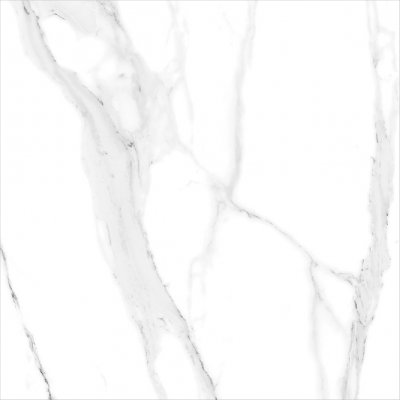 Керамогранит Rizzi Thasos 60x60 Polished керамогранит от STARO