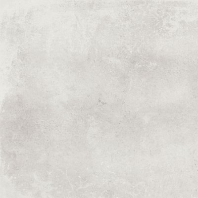  Mineral White Nat Rett 60x60 от BRENNERO CERAMICHE