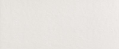  fQAW Milano Mood Ghiaccio 50x120 RT от FAP CERAMICHE