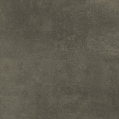  Керамогранит CEMENTINO Taupe Mat 60x60 от ETILI SERAMIK