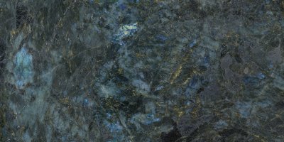  Плитка Geotiles Labradorite Blue 60x120 Super Polished (1,44.кв.м.) от GEOTILES