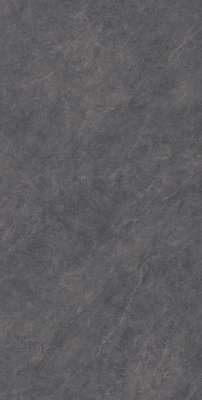 Керамогранит Listello Nero 80x160 керамогранит от ARCADIA CERAMICA