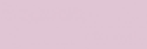 Плитка Lila Плитка настенная розовый (LLU071D) 25x75 от CERSANIT