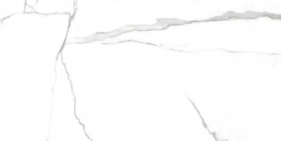  Плитка Geotiles Nilo Blanco 60x120 Compacglass (1,44 кв.м.) от GEOTILES