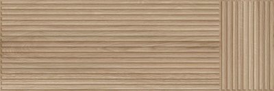  Плитка Saloni Венатто Метрик дуб 30x90 (1,08) от SALONI