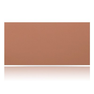  ГРЕС УФ033MР кирпичный 60x120 от 