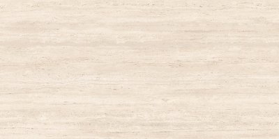  Керамогранит Vitra СпаСтоун Травертин МатR10A 60x120 (1,44) от VITRA