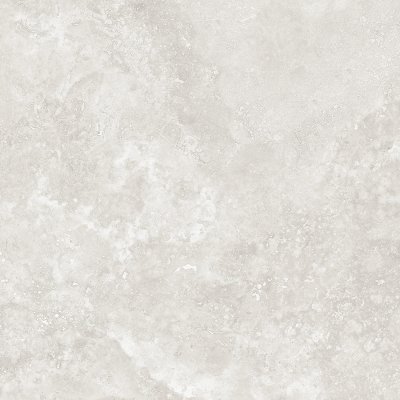 Керамогранит Mystical Charm Bianco 60x60 Matt Relief от STARO