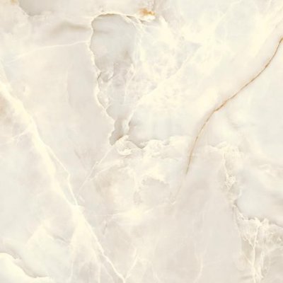  Плитка Prime Ceramics Onice Silver 600x600x9.5 ректификат матовый (1,44 кв.м.) от Prime Ceramics