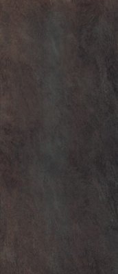  Керамогранит SLATESTONE BLACK (6mm) (матовая) от TAU