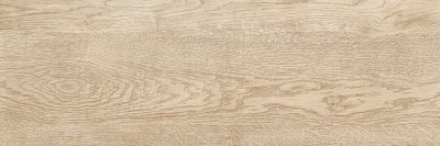  Плитка G-250/SR/200x600x9 (1,08 кв.м.) от GRASARO