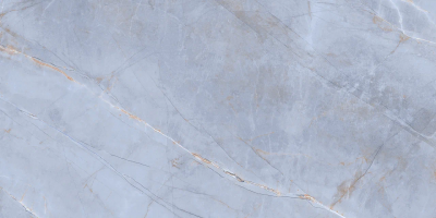 Керамогранит Armani Azul Glossy 60x120 от TERRACOTTAPRO