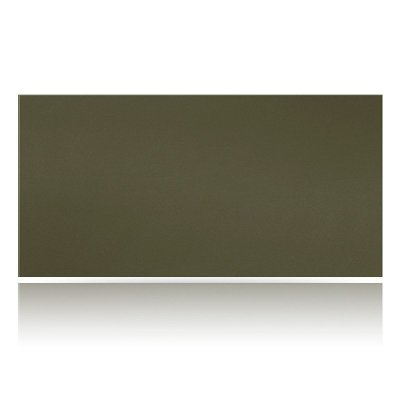  ГРЕС УФ037MР хаки 60x120 от 