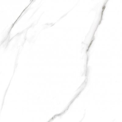 Плитка K-2020/MR/600x600x9 (1,8 кв.м.) от KERRANOVA