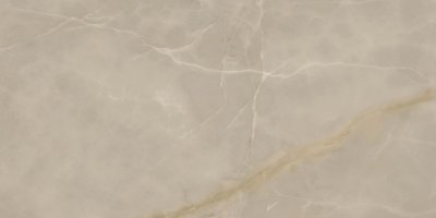  Симфоникс Кашмир Рет 60X120 Лап/ Symphonyx Cashmere Rett 120 Lapp от 