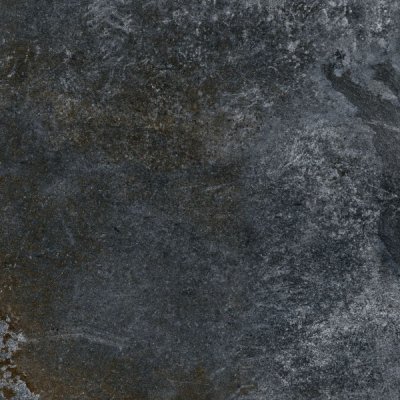  Iconic Oxido 75x75 (45уп) от METROPOL