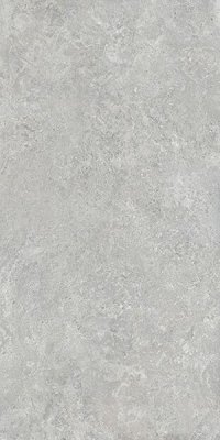  Керамогранит BORGOGNA SILVER MATT. от Ascale