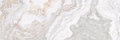 Плитка Грэй Плитка настенная светлый 25х75 от LAPARET