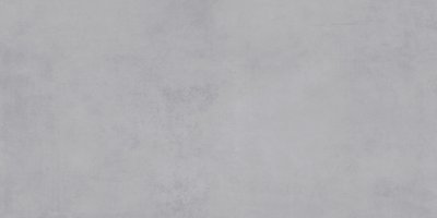  Керамогранит Clayton Colori Grey Matt от BUONО CERAMICA