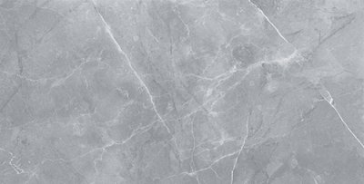 Керамогранит Gilio 60x120 Antislip противоскользящий R10 от STARO