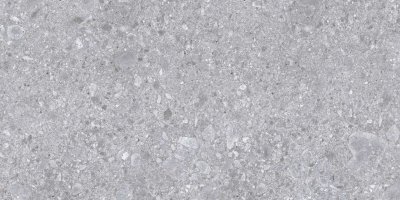  КЕРАМОГРАНИТ BERGAMO GRIS СЕРЫЙ 60x120 от PRISSMACER