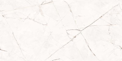 Керамогранит Splendore / Сплендор Bianco Glossy 60x120 / Бьянко Полированный 60x120 от Duna