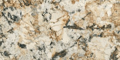 Керамогранит Орион золотой / Orion gold 60120OIN09P от Artkera Group
