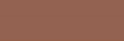  Garden Marron Liso 10х30 от 