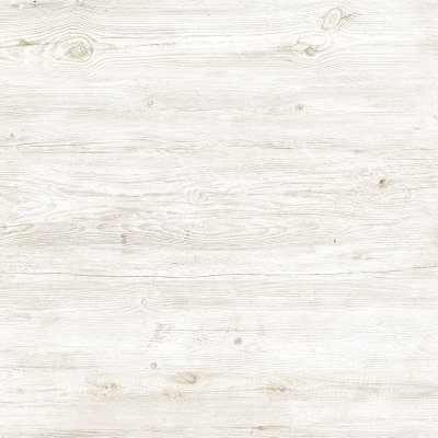 Керамогранит Пэйнтвуд бежевый / Paintwood Beige GP6PAN11 от NEW TREND