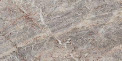  Fior di Pesco Pol. Rect 60x120 от APE