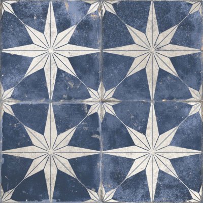 Керамическая плитка FS Star Sky 45x45 от PERONDA